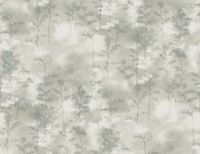 Товар: Обои Nina Hancock Senzai арт-NH10807 - фото 1 Обои Nina Hancock Senzai арт-NH10807 — фото 1, Обои