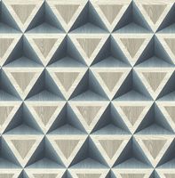 Обои KT-Exclusive Modern Foundation арт-IR71402 — фото 1, Обои