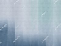 Фрески Affresco Fine Art арт-RE802-COL4 — фото 1, Фрески