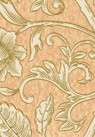 Обои Lewis & Wood Wide Width Wallpapers арт-lw139186 — фото 1, Обои