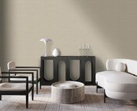 Товар: Обои 30 222 Murella 100 арт. арт-Z16723 - фото 2 Обои 30 222 Murella 100 арт. арт-Z16723 — фото 2, Обои