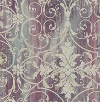 Обои KT-Exclusive Nova арт-NV60009 — фото 1, Обои