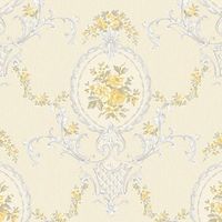 Обои Gaenari Mixture арт-81123-4 — фото 1, Обои