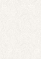 Товар: Обои Borastapeter Oriental Dreams арт-1921 - фото 1 Обои Borastapeter Oriental Dreams арт-1921 — фото 1, Обои