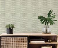 Обои Zambaiti Parati Mini Trend арт-15510 — фото 3, Обои для стен