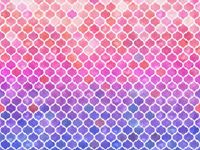 Фрески Affresco Re-Space арт-DP72-COL2 — фото 1, Фрески