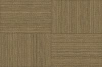 Обои Tiffany Designs Crystal 7 арт-AK37 — фото 1, Обои