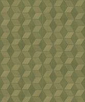 Обои Khroma Orbital арт-ORB501 — фото 1, Обои