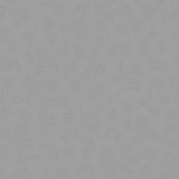 Обои Grandeco Secret Винил на флизелине (1,06*10,05) Сиреневый/Серый, Геометрия/Рогожка арт-R145103 — фото 1, Обои для стен