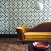 Обои Cole & Son Martyn Lawrence Bullard арт-113-11032 — фото 3, Обои