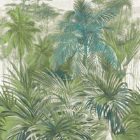 Обои Ich Origins арт-8513-3 — фото 1, Обои