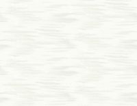 Обои Mayflower Transition арт-FJ30710 — фото 1, Обои