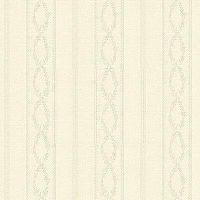 Обои Arlin Positano арт-JVN8Y — фото 1, Обои