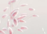 Товар: Фрески Applico Three арт-0032-A - фото 2 Фрески Applico Three арт-0032-A — фото 2, Фрески