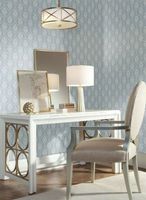 Товар: Обои York Damask Resource Library арт-DM5026 - фото 3 Обои York Damask Resource Library арт-DM5026 — фото 3, Обои