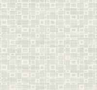 Обои KT-Exclusive Geometric Effects арт-DG10500 — фото 1, Обои