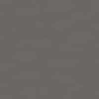 Обои Milassa Geometrica арт-GM7-009-1 — фото 1, Обои для стен