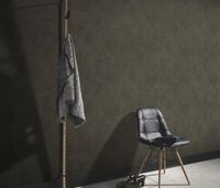 Обои 923 59105 Elle 4 арт. арт-ER12224-37 — фото 4, Обои