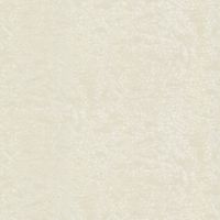 Обои Roberto Cavalli Home 8 арт-RC19037 — фото 1, Обои