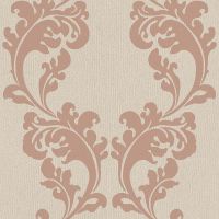 Обои Smith&Fellows Lugano арт-WP0101301 — фото 1, Обои