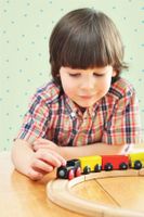 Товар: Обои Wallquest Jelly Beans арт-JB83201 - фото 2 Обои Wallquest Jelly Beans арт-JB83201 — фото 2, Обои