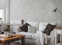 Обои Sirpi AltaGamma Evolution Best Of арт-20733 — фото 3, Обои