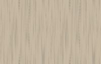 Обои Loymina Hypnose арт-F2201 — фото 1, Обои для стен