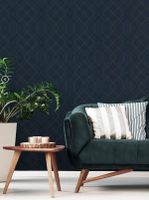 Обои Aura Scott Living арт-FD25913 — фото 5, Обои