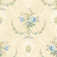 Обои Smith&Fellows Ennerdale арт-IWB00605 — фото 1, Обои