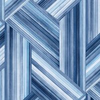 Обои Wallquest Living With Art арт-LW51902F — фото 1, Обои