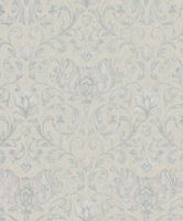 Обои Marburg City Charm арт-35051 — фото 1, Обои для стен