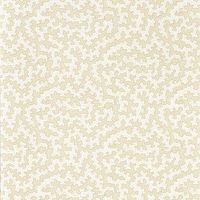 Обои Sanderson Arboretum арт-217243 — фото 1, Обои