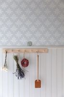 Обои Midbec Havsblick арт-39009 — фото 2, Обои