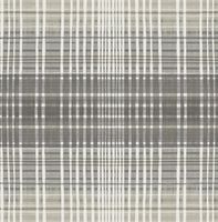 Обои Wallquest Alouette арт-AT50600 — фото 1, Обои