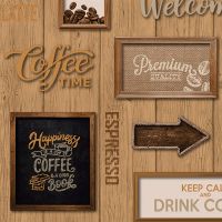 Товар: Обои Shinhan Focus арт-88484-2 - фото 1 Обои Shinhan Focus арт-88484-2 — фото 1, Обои