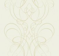 Обои Carl Robinson Edition 7 арт-CB75100 — фото 1, Обои