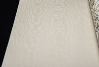 Обои Parato Galatea арт-3378 — фото 2, Обои