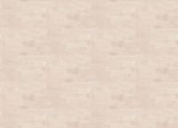 Товар: Обои Marburg Fresh Up арт-88939 - фото 4 Обои Marburg Fresh Up арт-88939 — фото 4, Обои для стен