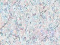 Фрески Affresco Fine Art арт-RE932-COL1 — фото 1, Фрески