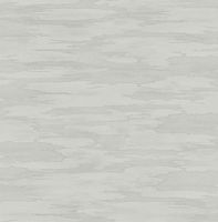 Обои KT-Exclusive Maya арт-EH72704 — фото 1, Обои