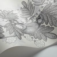 Обои Cole & Son The Ardmore Collection арт-109-11053 — фото 3, Обои