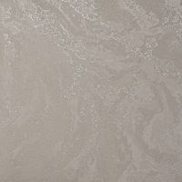 Обои Bernardo Bartalucci Gaga арт-84283-23 — фото 1, Обои для стен