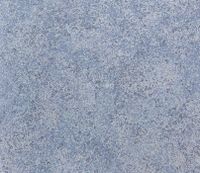 Обои Designers Guild Castellani арт-P593-09 — фото 1, Обои