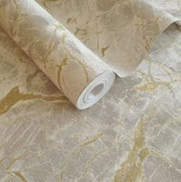 Обои Holden Decor Arabesque арт-36283 — фото 3, Обои