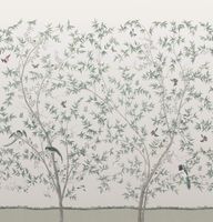 Товар: Обои Little Greene National Trust Papers арт-0245BSOYSTE1 - фото 1 Обои Little Greene National Trust Papers арт-0245BSOYSTE1 — фото 1, Обои