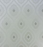 Обои Nina Campbell Coromandel арт-NCW4271-01 — фото 1, Обои