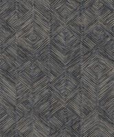 Обои Khroma Tribute арт-TRI101 — фото 1, Обои