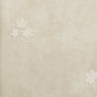 Обои Bernardo Bartalucci Sarrieri Флизелин (1,06*10) Розовый/Бежевый, Листья арт-5082-2 — фото 1, Обои