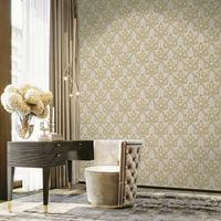 Товар: Обои Emiliana Parati Ambrosia арт-73057 - фото 4 Обои Emiliana Parati Ambrosia арт-73057 — фото 4, Обои для стен