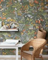 Обои York Daydream арт-MBRD29037 — фото 2, Обои